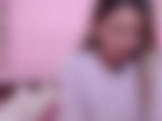 haydenstone's Live Sex Cam Show