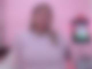 haydenstone's Live Sex Cam Show