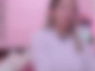 haydenstone's Live Sex Cam Show