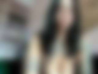 NathalieHardy's Live Sex Cam Show