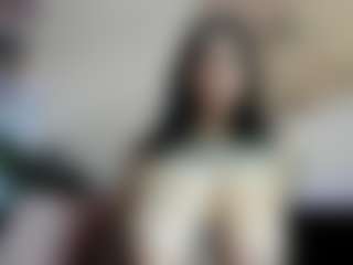Live cam show with NathalieHardy - BBW on Nude Chat * 1 On 1 Webcam Sex * Live Cam Show