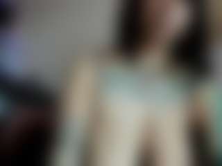 NathalieHardy's Live Sex Cam Show
