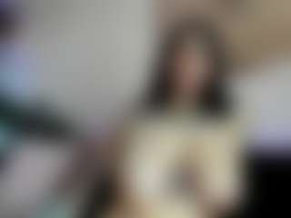 Live cam show with NathalieHardy - Big Ass on parknlotfishbdy