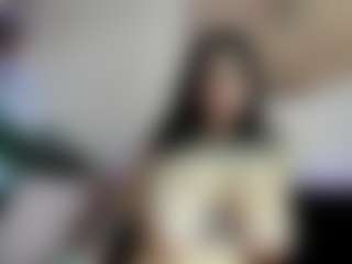 Live cam show with NathalieHardy - Lingerie on parknlotfishbdy