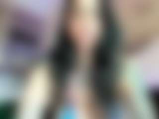 NathalieHardy's Live Sex Cam Show