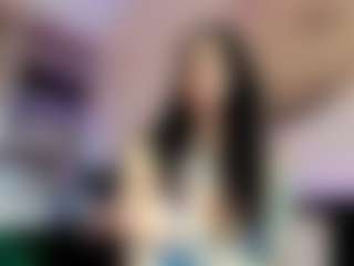 NathalieHardy's Live Sex Cam Show