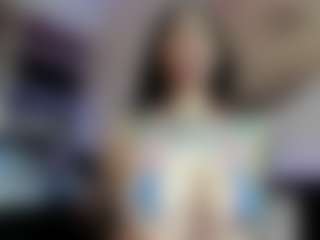 NathalieHardy's Live Sex Cam Show