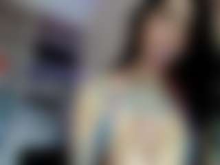NathalieHardy's Live Sex Cam Show