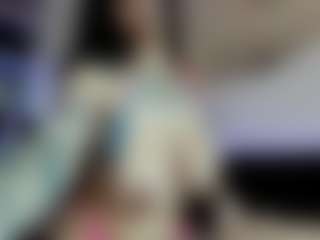 NathalieHardy's Live Sex Cam Show