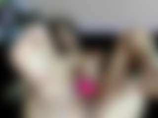 NathalieHardy's Live Sex Cam Show