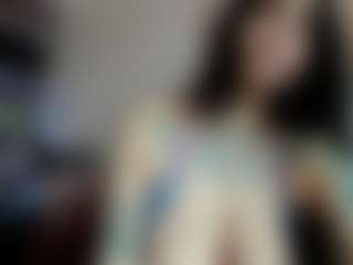 NathalieHardy's Live Sex Cam Show