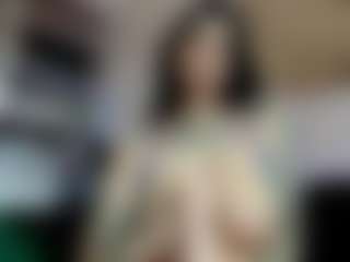 NathalieHardy's Live Sex Cam Show