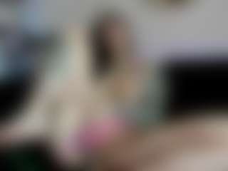 Live cam show with NathalieHardy - Cum on iamadamtest123.com