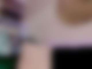 NathalieHardy's Live Sex Cam Show