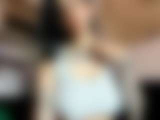 NathalieHardy's Live Sex Cam Show