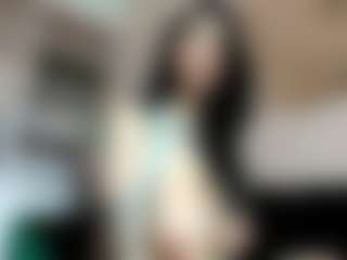 NathalieHardy's Live Sex Cam Show