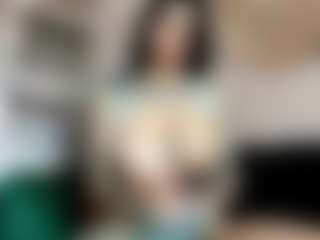 NathalieHardy's Live Sex Cam Show