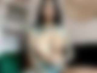 Live cam show with NathalieHardy - HD on camtv