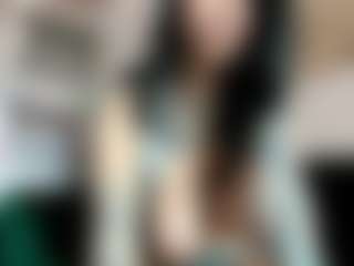 Live cam show with NathalieHardy - Toys on instabang
