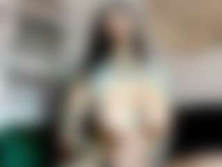 Live cam show with NathalieHardy - Big Ass on luckytryst.com