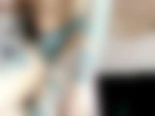 NathalieHardy's Live Sex Cam Show