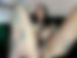 NathalieHardy's Live Sex Cam Show