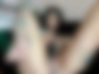 Live cam show with NathalieHardy - Curvy on Fapmatic.com