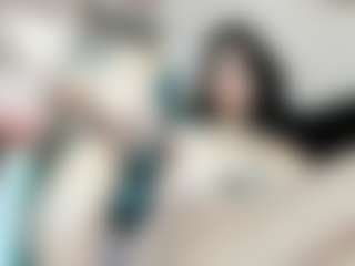 Live cam show with NathalieHardy - Squirt on UwU Esports