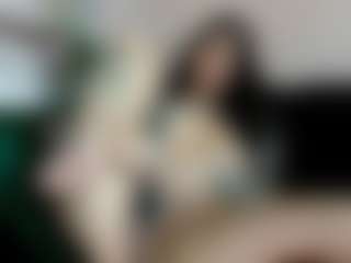NathalieHardy's Live Sex Cam Show