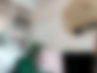 NathalieHardy's Live Sex Cam Show