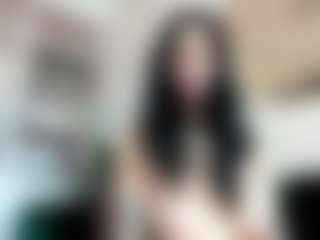 Live cam show with NathalieHardy - Big Tits on camtv