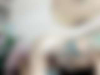 NathalieHardy's Live Sex Cam Show
