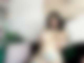 Live cam show with NathalieHardy - BBW on CamSodaAdn