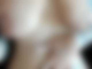 Live cam show with NathalieHardy - Dirty Talk on CamSodaAdn