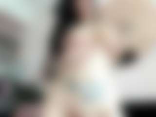 Live cam show with NathalieHardy - Brown Eyes on instabang