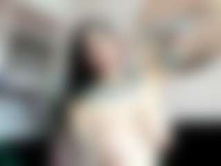 Live cam show with NathalieHardy - Latina on Camsoda | colombia