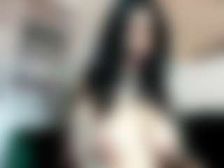 Live cam show with NathalieHardy - Big Ass on pussylord.com
