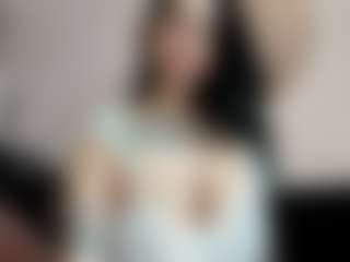 NathalieHardy's Live Sex Cam Show