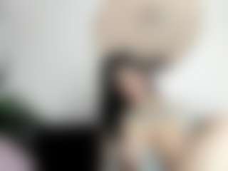 NathalieHardy's Live Sex Cam Show