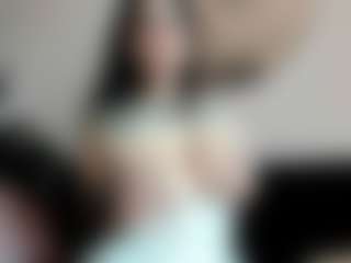 NathalieHardy's Live Sex Cam Show