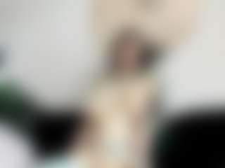 NathalieHardy's Live Sex Cam Show