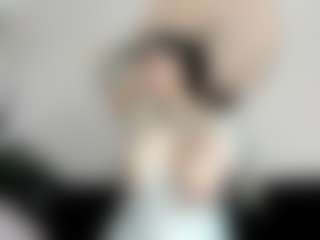 NathalieHardy's Live Sex Cam Show