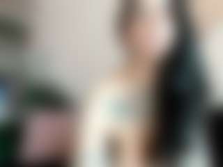 NathalieHardy's Live Sex Cam Show