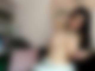 NathalieHardy's Live Sex Cam Show