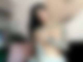 NathalieHardy's Live Sex Cam Show