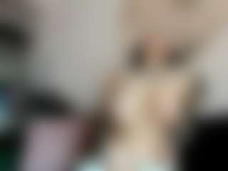NathalieHardy's Live Sex Cam Show