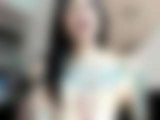 NathalieHardy's Live Sex Cam Show