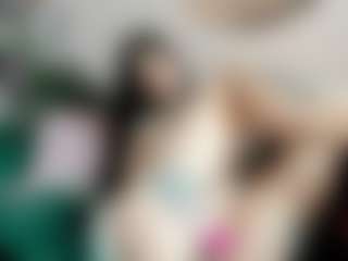 NathalieHardy's Live Sex Cam Show