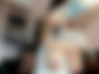 NathalieHardy's Live Sex Cam Show