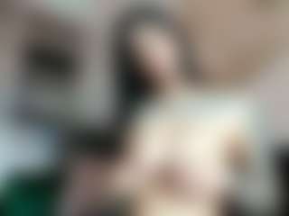 NathalieHardy's Live Sex Cam Show